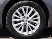 Toyota Camry VII (XV50) Рестайлинг Москва  - изображение 45
