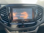 Lada (ВАЗ) Vesta I Стерлитамак  - изображение 41