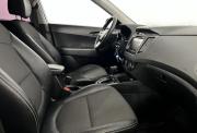 Hyundai Creta I Нижний Новгород  - изображение 36