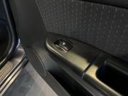 Hyundai Getz I Рестайлинг Чебоксары  - изображение 63