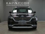 Kia Carnival IV Пермь  - изображение 20