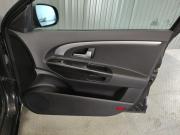 Kia Ceed I Рестайлинг Пермь  - изображение 34