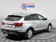 Lada (ВАЗ) Vesta I Нижний Новгород  - изображение 22