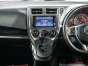 Toyota Ractis II Иркутск  - изображение 32