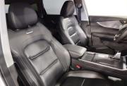 Chery Tiggo 7 Pro Max I Саратов  - изображение 56