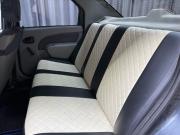 Renault Logan I Ижевск  - изображение 44