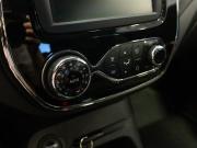 Renault Kaptur I Иваново  - изображение 61