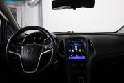 Opel Astra J Рестайлинг Нижний Новгород  - изображение 31