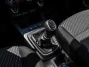 Kia Rio IV Краснодар  - изображение 31