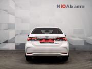 Toyota Corolla XII (E210) Екатеринбург  - изображение 25