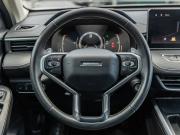 Haval Jolion I Рестайлинг Волгоград  - изображение 57