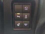 Toyota Land Cruiser Prado 150 Series Рестайлинг 2 Екатеринбург  - изображение 50