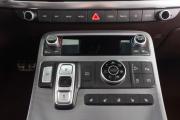 Hyundai Palisade I Пермь  - изображение 62