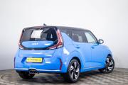 Kia Soul III Рестайлинг Пермь  - изображение 28