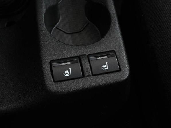 Lada (ВАЗ) Niva Legend с пробегом 2024 года, цена 834 070 рублей, 34792 км, внедорожник, Автокод Объявления