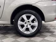 Lada (ВАЗ) Largus I Воронеж  - изображение 28