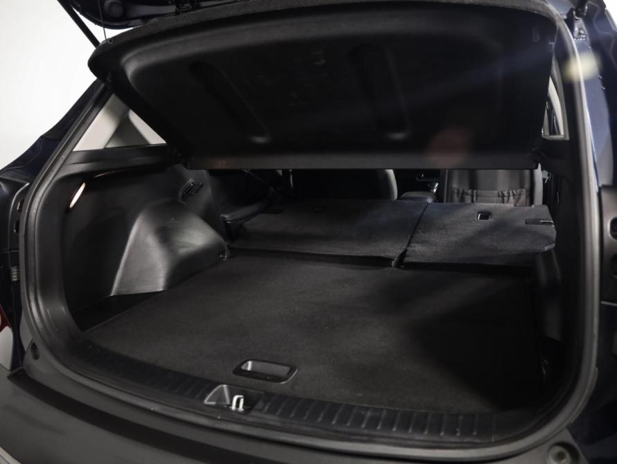 Kia Seltos I Санкт-Петербург  - изображение 32