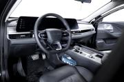Chery Arrizo 8 Тюмень  - изображение 38