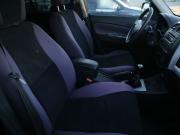 Chery Tiggo (T11) I Иваново  - изображение 28