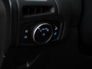 Ford Focus III Рестайлинг Москва  - изображение 37