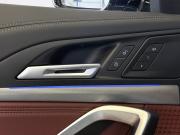 BMW X1 III (U11/U12) Воронеж  - изображение 55