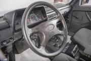 Lada (ВАЗ) 2121 (4x4) I Рестайлинг Томск  - изображение 27