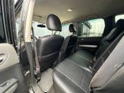 Nissan X-Trail II Ижевск  - изображение 30