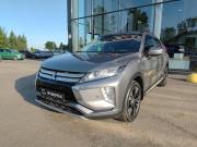 Mitsubishi Eclipse Cross I Ижевск  - изображение 29