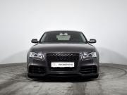 Audi A5 I (8T) Санкт-Петербург  - изображение 23