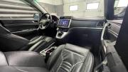 Haval H6 I Магнитогорск  - изображение 28