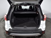 Ford Kuga II Рестайлинг Санкт-Петербург  - изображение 40