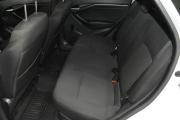 Lada (ВАЗ) Vesta I Киров  - изображение 46