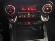 Kia Rio IV Курск  - изображение 31