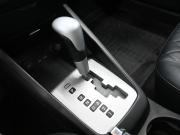 Kia Ceed I Рестайлинг Ростов-на-Дону  - изображение 36