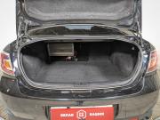 Mazda 6 II (GH) Рестайлинг Екатеринбург  - изображение 35