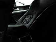Kia K5 III Санкт-Петербург  - изображение 51
