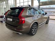 Volvo XC90 II Москва  - изображение 42