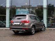 Haval H6 I Самара  - изображение 20
