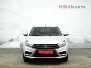 Lada (ВАЗ) Vesta I Екатеринбург  - изображение 16