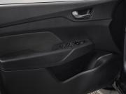Hyundai Solaris II Санкт-Петербург  - изображение 43