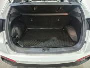 Hyundai Creta I Рестайлинг Ярославль  - изображение 32