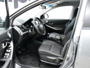 SsangYong Actyon II Рестайлинг Новосибирск  - изображение 32