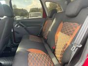 Lada (ВАЗ) Granta I Рестайлинг Тверь  - изображение 27