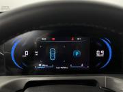 Changan CS35 Plus I Рестайлинг Казань  - изображение 33