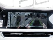 Geely Monjaro I Ставрополь  - изображение 41