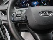 Chery Tiggo 7 Pro Max I Калуга  - изображение 27
