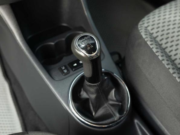 Skoda Roomster I Рестайлинг с пробегом 2011 года, цена 630 000 рублей, 216887 км, компактвэн, Автокод Объявления