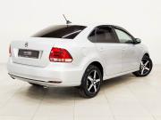 Volkswagen Polo V Рестайлинг Тула  - изображение 19
