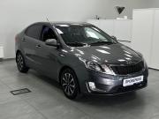 Kia Rio III Казань  - изображение 18