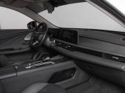 Chery Arrizo 8 Казань  - изображение 15